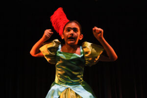 3 AUTOR, Digitales, FT, J.M.Blanch, PARAGUAY, TEATRO 2 SOPORTE ORIGINAL, 3 AUTOR, 4 LUGAR, Digitales, FT, J.M.Blanch, PARAGUAY, Pueblos de las Reducciones, TEATRO