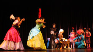 3 AUTOR, Digitales, FT, J.M.Blanch, PARAGUAY, TEATRO 2 SOPORTE ORIGINAL, 3 AUTOR, 4 LUGAR, Digitales, FT, J.M.Blanch, PARAGUAY, Pueblos de las Reducciones, TEATRO