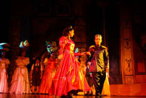 3 AUTOR, Digitales, FT, J.M.Blanch, PARAGUAY, TEATRO 2 SOPORTE ORIGINAL, 3 AUTOR, 4 LUGAR, Digitales, FT, J.M.Blanch, PARAGUAY, Pueblos de las Reducciones, TEATRO