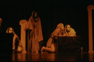 3 AUTOR, Digitales, FT, J.M.Blanch, PARAGUAY, TEATRO 2 SOPORTE ORIGINAL, 3 AUTOR, 4 LUGAR, Digitales, FT, J.M.Blanch, PARAGUAY, Pueblos de las Reducciones, TEATRO