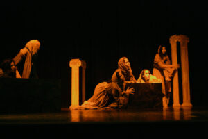 3 AUTOR, Digitales, FT, J.M.Blanch, PARAGUAY, TEATRO 2 SOPORTE ORIGINAL, 3 AUTOR, 4 LUGAR, Digitales, FT, J.M.Blanch, PARAGUAY, Pueblos de las Reducciones, TEATRO
