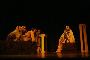 3 AUTOR, Digitales, FT, J.M.Blanch, PARAGUAY, TEATRO 2 SOPORTE ORIGINAL, 3 AUTOR, 4 LUGAR, Digitales, FT, J.M.Blanch, PARAGUAY, Pueblos de las Reducciones, TEATRO