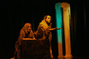 3 AUTOR, Digitales, FT, J.M.Blanch, PARAGUAY, TEATRO 2 SOPORTE ORIGINAL, 3 AUTOR, 4 LUGAR, Digitales, FT, J.M.Blanch, PARAGUAY, Pueblos de las Reducciones, TEATRO