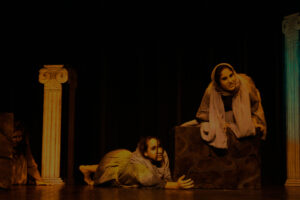 3 AUTOR, Digitales, FT, J.M.Blanch, PARAGUAY, TEATRO 2 SOPORTE ORIGINAL, 3 AUTOR, 4 LUGAR, Digitales, FT, J.M.Blanch, PARAGUAY, Pueblos de las Reducciones, TEATRO
