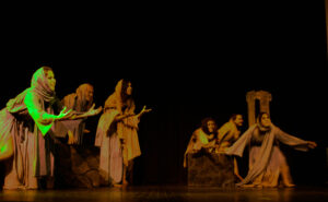 3 AUTOR, Digitales, FT, J.M.Blanch, PARAGUAY, TEATRO 2 SOPORTE ORIGINAL, 3 AUTOR, 4 LUGAR, Digitales, FT, J.M.Blanch, PARAGUAY, Pueblos de las Reducciones, TEATRO