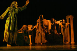 3 AUTOR, Digitales, FT, J.M.Blanch, PARAGUAY, TEATRO 2 SOPORTE ORIGINAL, 3 AUTOR, 4 LUGAR, Digitales, FT, J.M.Blanch, PARAGUAY, Pueblos de las Reducciones, TEATRO
