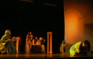 3 AUTOR, Digitales, FT, J.M.Blanch, PARAGUAY, TEATRO 2 SOPORTE ORIGINAL, 3 AUTOR, 4 LUGAR, Digitales, FT, J.M.Blanch, PARAGUAY, Pueblos de las Reducciones, TEATRO