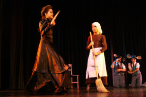 3 AUTOR, Digitales, FT, J.M.Blanch, PARAGUAY, TEATRO 2 SOPORTE ORIGINAL, 3 AUTOR, 4 LUGAR, Digitales, FT, J.M.Blanch, PARAGUAY, Pueblos de las Reducciones, TEATRO