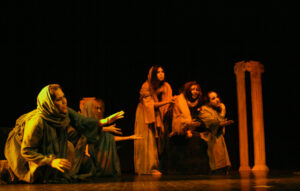 3 AUTOR, Digitales, FT, J.M.Blanch, PARAGUAY, TEATRO 2 SOPORTE ORIGINAL, 3 AUTOR, 4 LUGAR, Digitales, FT, J.M.Blanch, PARAGUAY, Pueblos de las Reducciones, TEATRO
