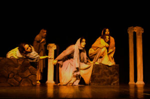 3 AUTOR, Digitales, FT, J.M.Blanch, PARAGUAY, TEATRO 2 SOPORTE ORIGINAL, 3 AUTOR, 4 LUGAR, Digitales, FT, J.M.Blanch, PARAGUAY, Pueblos de las Reducciones, TEATRO