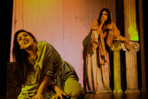 3 AUTOR, Digitales, FT, J.M.Blanch, PARAGUAY, TEATRO 2 SOPORTE ORIGINAL, 3 AUTOR, 4 LUGAR, Digitales, FT, J.M.Blanch, PARAGUAY, Pueblos de las Reducciones, TEATRO