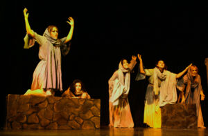 3 AUTOR, Digitales, FT, J.M.Blanch, PARAGUAY, TEATRO 2 SOPORTE ORIGINAL, 3 AUTOR, 4 LUGAR, Digitales, FT, J.M.Blanch, PARAGUAY, Pueblos de las Reducciones, TEATRO