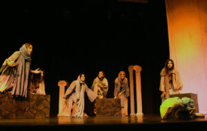 3 AUTOR, Digitales, FT, J.M.Blanch, PARAGUAY, TEATRO 2 SOPORTE ORIGINAL, 3 AUTOR, 4 LUGAR, Digitales, FT, J.M.Blanch, PARAGUAY, Pueblos de las Reducciones, TEATRO