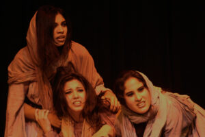 3 AUTOR, Digitales, FT, J.M.Blanch, PARAGUAY, TEATRO 2 SOPORTE ORIGINAL, 3 AUTOR, 4 LUGAR, Digitales, FT, J.M.Blanch, PARAGUAY, Pueblos de las Reducciones, TEATRO