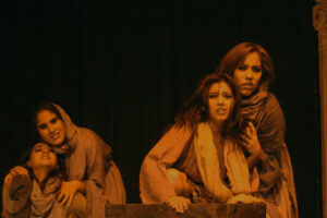 3 AUTOR, Digitales, FT, J.M.Blanch, PARAGUAY, TEATRO 2 SOPORTE ORIGINAL, 3 AUTOR, 4 LUGAR, Digitales, FT, J.M.Blanch, PARAGUAY, Pueblos de las Reducciones, TEATRO