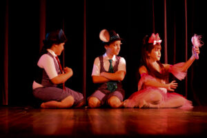 3 AUTOR, Digitales, FT, J.M.Blanch, PARAGUAY, TEATRO 2 SOPORTE ORIGINAL, 3 AUTOR, 4 LUGAR, Digitales, FT, J.M.Blanch, PARAGUAY, Pueblos de las Reducciones, TEATRO