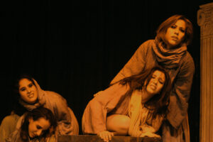 3 AUTOR, Digitales, FT, J.M.Blanch, PARAGUAY, TEATRO 2 SOPORTE ORIGINAL, 3 AUTOR, 4 LUGAR, Digitales, FT, J.M.Blanch, PARAGUAY, Pueblos de las Reducciones, TEATRO