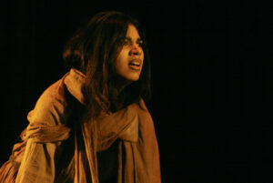 3 AUTOR, Digitales, FT, J.M.Blanch, PARAGUAY, TEATRO 2 SOPORTE ORIGINAL, 3 AUTOR, 4 LUGAR, Digitales, FT, J.M.Blanch, PARAGUAY, Pueblos de las Reducciones, TEATRO
