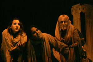 3 AUTOR, Digitales, FT, J.M.Blanch, PARAGUAY, TEATRO 2 SOPORTE ORIGINAL, 3 AUTOR, 4 LUGAR, Digitales, FT, J.M.Blanch, PARAGUAY, Pueblos de las Reducciones, TEATRO