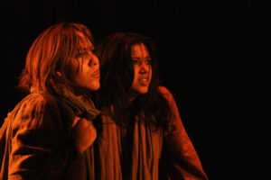 3 AUTOR, Digitales, FT, J.M.Blanch, PARAGUAY, TEATRO 2 SOPORTE ORIGINAL, 3 AUTOR, 4 LUGAR, Digitales, FT, J.M.Blanch, PARAGUAY, Pueblos de las Reducciones, TEATRO