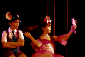 3 AUTOR, Digitales, FT, J.M.Blanch, PARAGUAY, TEATRO 2 SOPORTE ORIGINAL, 3 AUTOR, 4 LUGAR, Digitales, FT, J.M.Blanch, PARAGUAY, Pueblos de las Reducciones, TEATRO