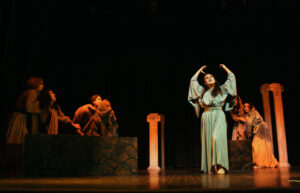 3 AUTOR, Digitales, FT, J.M.Blanch, PARAGUAY, TEATRO 2 SOPORTE ORIGINAL, 3 AUTOR, 4 LUGAR, Digitales, FT, J.M.Blanch, PARAGUAY, Pueblos de las Reducciones, TEATRO