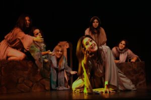 3 AUTOR, Digitales, FT, J.M.Blanch, PARAGUAY, TEATRO 2 SOPORTE ORIGINAL, 3 AUTOR, 4 LUGAR, Digitales, FT, J.M.Blanch, PARAGUAY, Pueblos de las Reducciones, TEATRO