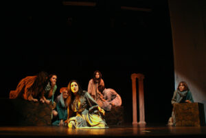 3 AUTOR, Digitales, FT, J.M.Blanch, PARAGUAY, TEATRO 2 SOPORTE ORIGINAL, 3 AUTOR, 4 LUGAR, Digitales, FT, J.M.Blanch, PARAGUAY, Pueblos de las Reducciones, TEATRO