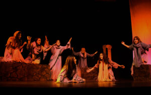 3 AUTOR, Digitales, FT, J.M.Blanch, PARAGUAY, TEATRO 2 SOPORTE ORIGINAL, 3 AUTOR, 4 LUGAR, Digitales, FT, J.M.Blanch, PARAGUAY, Pueblos de las Reducciones, TEATRO