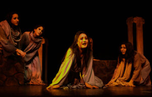 3 AUTOR, Digitales, FT, J.M.Blanch, PARAGUAY, TEATRO 2 SOPORTE ORIGINAL, 3 AUTOR, 4 LUGAR, Digitales, FT, J.M.Blanch, PARAGUAY, Pueblos de las Reducciones, TEATRO