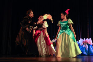 3 AUTOR, Digitales, FT, J.M.Blanch, PARAGUAY, TEATRO 2 SOPORTE ORIGINAL, 3 AUTOR, 4 LUGAR, Digitales, FT, J.M.Blanch, PARAGUAY, Pueblos de las Reducciones, TEATRO