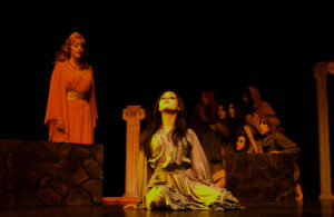 3 AUTOR, Digitales, FT, J.M.Blanch, PARAGUAY, TEATRO 2 SOPORTE ORIGINAL, 3 AUTOR, 4 LUGAR, Digitales, FT, J.M.Blanch, PARAGUAY, Pueblos de las Reducciones, TEATRO