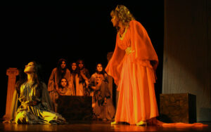 3 AUTOR, Digitales, FT, J.M.Blanch, PARAGUAY, TEATRO 2 SOPORTE ORIGINAL, 3 AUTOR, 4 LUGAR, Digitales, FT, J.M.Blanch, PARAGUAY, Pueblos de las Reducciones, TEATRO