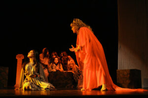3 AUTOR, Digitales, FT, J.M.Blanch, PARAGUAY, TEATRO 2 SOPORTE ORIGINAL, 3 AUTOR, 4 LUGAR, Digitales, FT, J.M.Blanch, PARAGUAY, Pueblos de las Reducciones, TEATRO