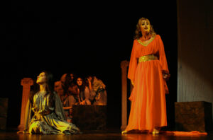 3 AUTOR, Digitales, FT, J.M.Blanch, PARAGUAY, TEATRO 2 SOPORTE ORIGINAL, 3 AUTOR, 4 LUGAR, Digitales, FT, J.M.Blanch, PARAGUAY, Pueblos de las Reducciones, TEATRO