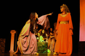 3 AUTOR, Digitales, FT, J.M.Blanch, PARAGUAY, TEATRO 2 SOPORTE ORIGINAL, 3 AUTOR, 4 LUGAR, Digitales, FT, J.M.Blanch, PARAGUAY, Pueblos de las Reducciones, TEATRO
