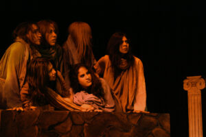 3 AUTOR, Digitales, FT, J.M.Blanch, PARAGUAY, TEATRO 2 SOPORTE ORIGINAL, 3 AUTOR, 4 LUGAR, Digitales, FT, J.M.Blanch, PARAGUAY, Pueblos de las Reducciones, TEATRO