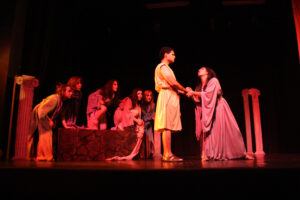 3 AUTOR, Digitales, FT, J.M.Blanch, PARAGUAY, TEATRO 2 SOPORTE ORIGINAL, 3 AUTOR, 4 LUGAR, Digitales, FT, J.M.Blanch, PARAGUAY, Pueblos de las Reducciones, TEATRO