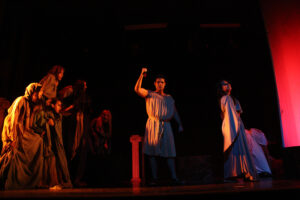 3 AUTOR, Digitales, FT, J.M.Blanch, PARAGUAY, TEATRO 2 SOPORTE ORIGINAL, 3 AUTOR, 4 LUGAR, Digitales, FT, J.M.Blanch, PARAGUAY, Pueblos de las Reducciones, TEATRO