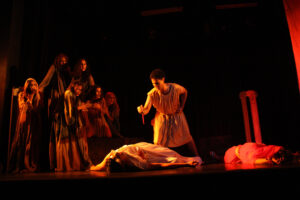3 AUTOR, Digitales, FT, J.M.Blanch, PARAGUAY, TEATRO 2 SOPORTE ORIGINAL, 3 AUTOR, 4 LUGAR, Digitales, FT, J.M.Blanch, PARAGUAY, Pueblos de las Reducciones, TEATRO