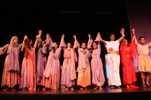 3 AUTOR, Digitales, FT, J.M.Blanch, PARAGUAY, TEATRO 2 SOPORTE ORIGINAL, 3 AUTOR, 4 LUGAR, Digitales, FT, J.M.Blanch, PARAGUAY, Pueblos de las Reducciones, TEATRO