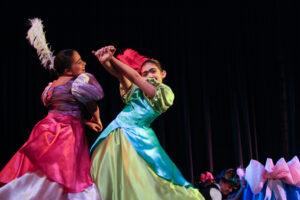 3 AUTOR, Digitales, FT, J.M.Blanch, PARAGUAY, TEATRO 2 SOPORTE ORIGINAL, 3 AUTOR, 4 LUGAR, Digitales, FT, J.M.Blanch, PARAGUAY, Pueblos de las Reducciones, TEATRO