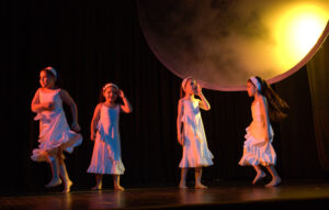 3 AUTOR, Digitales, FT, J.M.Blanch, PARAGUAY, TEATRO 2 SOPORTE ORIGINAL, 3 AUTOR, 4 LUGAR, Digitales, FT, J.M.Blanch, PARAGUAY, Pueblos de las Reducciones, TEATRO