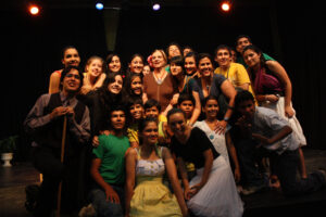 3 AUTOR, Digitales, FT, J.M.Blanch, PARAGUAY, TEATRO 2 SOPORTE ORIGINAL, 3 AUTOR, 4 LUGAR, Digitales, FT, J.M.Blanch, PARAGUAY, Pueblos de las Reducciones, TEATRO