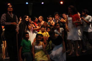 3 AUTOR, Digitales, FT, J.M.Blanch, PARAGUAY, TEATRO 2 SOPORTE ORIGINAL, 3 AUTOR, 4 LUGAR, Digitales, FT, J.M.Blanch, PARAGUAY, Pueblos de las Reducciones, TEATRO