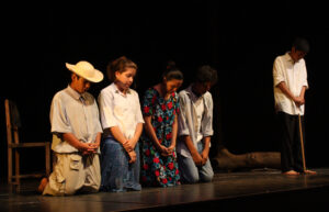 3 AUTOR, Digitales, FT, J.M.Blanch, PARAGUAY, TEATRO 2 SOPORTE ORIGINAL, 3 AUTOR, 4 LUGAR, Digitales, FT, J.M.Blanch, PARAGUAY, Pueblos de las Reducciones, TEATRO
