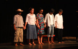 3 AUTOR, Digitales, FT, J.M.Blanch, PARAGUAY, TEATRO 2 SOPORTE ORIGINAL, 3 AUTOR, 4 LUGAR, Digitales, FT, J.M.Blanch, PARAGUAY, Pueblos de las Reducciones, TEATRO