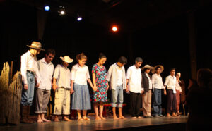 3 AUTOR, Digitales, FT, J.M.Blanch, PARAGUAY, TEATRO 2 SOPORTE ORIGINAL, 3 AUTOR, 4 LUGAR, Digitales, FT, J.M.Blanch, PARAGUAY, Pueblos de las Reducciones, TEATRO