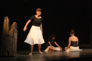 3 AUTOR, Digitales, FT, J.M.Blanch, PARAGUAY, TEATRO 2 SOPORTE ORIGINAL, 3 AUTOR, 4 LUGAR, Digitales, FT, J.M.Blanch, PARAGUAY, Pueblos de las Reducciones, TEATRO