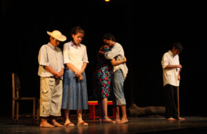 3 AUTOR, Digitales, FT, J.M.Blanch, PARAGUAY, TEATRO 2 SOPORTE ORIGINAL, 3 AUTOR, 4 LUGAR, Digitales, FT, J.M.Blanch, PARAGUAY, Pueblos de las Reducciones, TEATRO